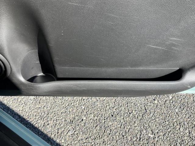 �v�d�b�`�q�r�ł͊e���k�Ȃɑ�^���j�^�[�����p�ӂ��Ă���܂��I���₷�����ʂł������ƑS���̍݌ɂ��������������܂��I���񂲗��X���҂����Ă���܂��I