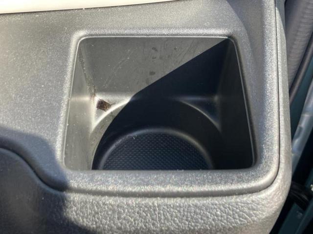 �v�d�b�`�q�r�ł͓o�^�i�͏o�j�ϖ��g�p�Ԃ⑖�s�����P�����������̍݌ɎԂ��������p�ӂ��Ă���܂��I��Ԃ͗ǂ����̂��ǂ����ǁA�V�Ԃ͍����ȁE�E�E����Ȃ��q�l�ɃI�X�X���ł��I