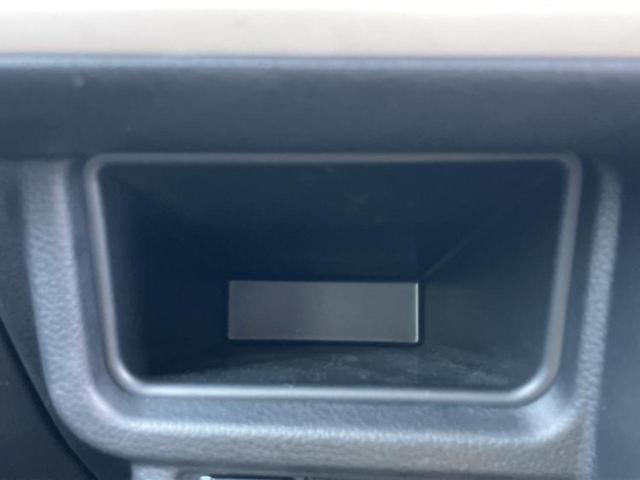 ���̈��Ԃ�����Ŕ����́H���Ђō��肵�Ďv�����������ăV���b�N�E�E�E����Ȃ��q�l�I�����x�v�d�b�`�q�r�̉��承�i���������������I���q�l���ł��邾�������ɂ���芷���ł���悤����t�撣��܂��I