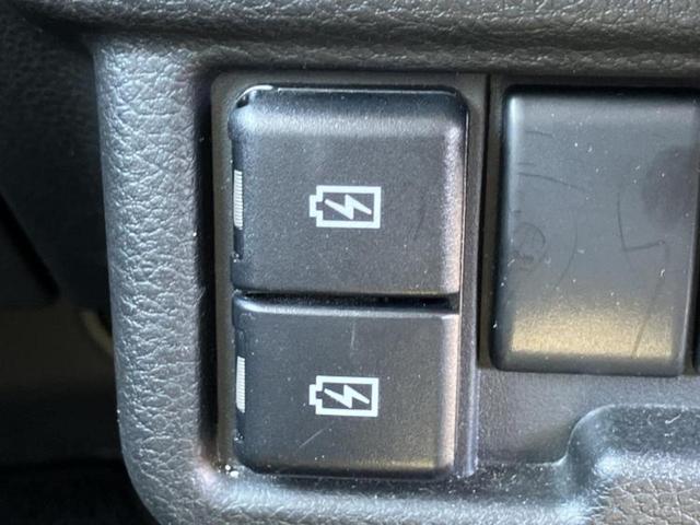 �v�d�b�`�q�r�̓X�܂ɂ̓L�b�Y�R�[�i�[���������܂��I���q�l�A��̂��q�l�����������ԑI�т����y���݂����������Ԃł��I