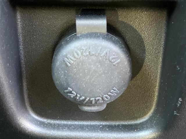 �����ł̂��x�������������̂��q�l�I�܂��͂����ς肾���ł����񂨖₢���킹���������I���q�l�ɍœK�Ȃ��x�����v����������Ă������܂��I