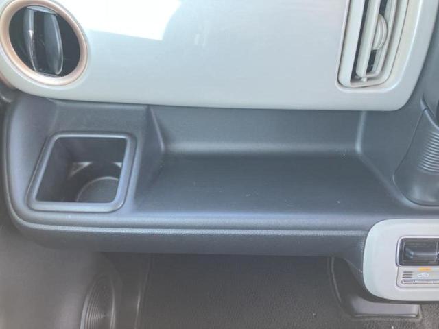 �i�r�A�h�����R�A�d�s�b�A�t���b�v�_�E�����j�^�[�A�f�W�^���C���i�[�~���[�������c��t���\�ł��I�I�v�V�������L�x�Ɏ�葵���Ă���܂��̂ł����S���������I