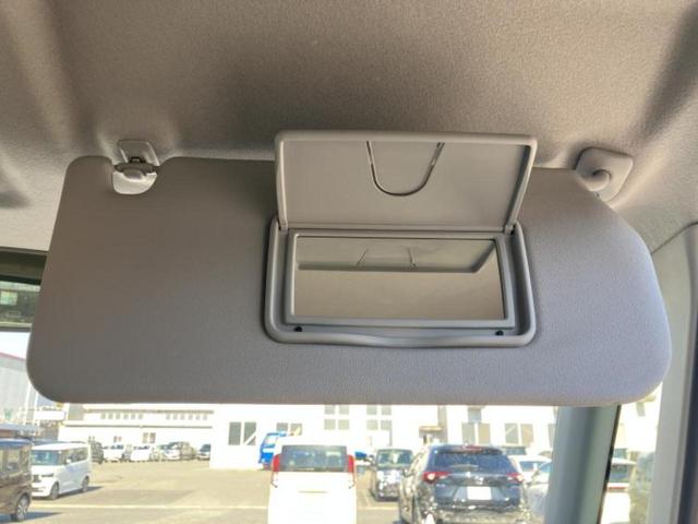 ���w����̎Ԍ��⃁���e�i���X���v�d�b�`�q�r�ɂ��C�����������I���ЂŐ�������C���܂ōs���Ă���܂��̂ŁA���[�Ԍ�̃A�t�^�[�t�H���[�����C�����������I