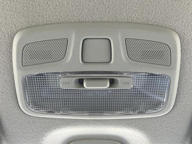 �ԑI�тɂ͂��Y�݂������̂ł��I��̓I�ȍw���܂ł͌������Ă��Ȃ����ǎԂ͋C�ɂȂ�Ƃ������q�l���劽�}�ł��I���񒆌Îԍw���̑����̂���`���������Ă��������I