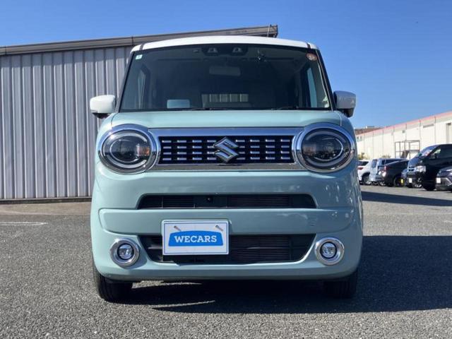 ������̂��Ԃ͂������ł��傤���H�����ł��C�ɂȂ��Ă��������܂����琥�񂨖₢���킹���������I����ɂ��Ԃ̏ڍׂ������肢�����܂��I