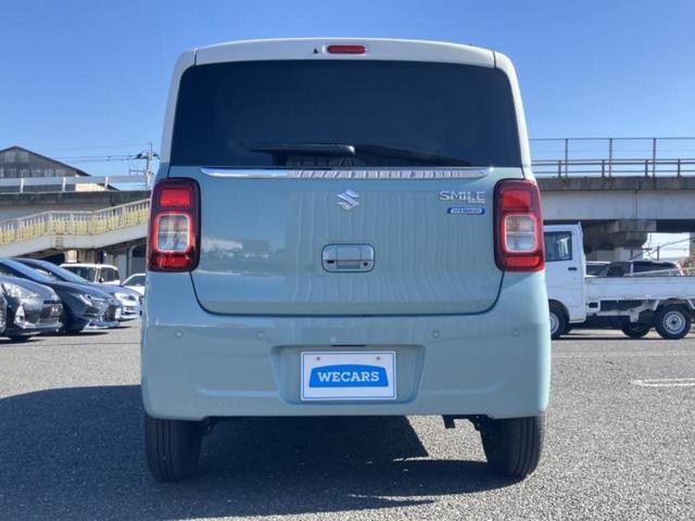 ���Y�Ԃ���A���Ԃ܂ő��l�Ȃ��q�l�̃j�[�Y�̂������ł���悤�ɁA�S���K�͂ŖL�x�ȍ݌ɓW�J�I�Ԃ̂��ƂȂ�v�d�b�`�q�r�ցI