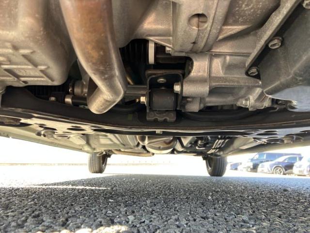 �v�d�b�`�q�r�i�E�B�[�J�[�Y�j�͑S���Q�T�O�X�ܓW�J�I��Ƃ̓s����A�ԗ������������Ȃ��ꍇ���������܂��B���X�O�ɂ��⍇��������