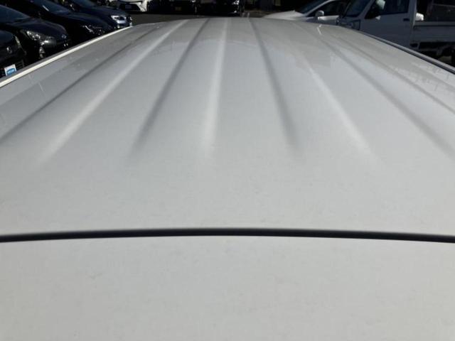 �v�d�b�`�q�r�̍݌Ƀy�[�W�����������������ɂ��肪�Ƃ��������܂��I�v�d�b�`�q�r�́u���q�l���v�����b�g�[�ɂ��q�l�̃J�[���C�t��S�͂ŃT�|�[�g�������܂��I