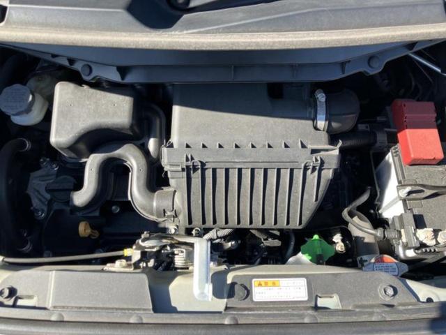 �S���ɓX�܂�W�J���Ă���̂łǂ��ł������񂹂��\�ł��I���̎Ԃ��C�ɂȂ邯�ǉ���������E�E�E�ƒ��߂�K�v�͂���܂���I���ʓr������K�v�ł��B