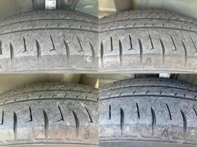 �u���̎Ԃ̎ʐ^�������ƌ������v�u��Ԃ��C�ɂȂ�v�u���̑����͂��Ă���H�v�ǂ�ȏ����ȋ^��ł����C�y�ɂ��₢���킹���������I