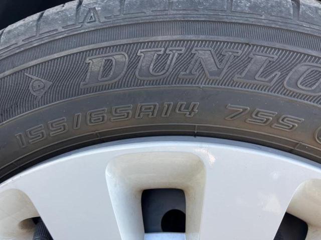 �v�d�b�`�q�r�ł͂قږ����V�����݌Ɏԗ�����ׂ��Ă���܂��I���q�l�̂�������������P�䂪�����Ƃv�d�b�`�q�r�ɂ���͂��ł��I