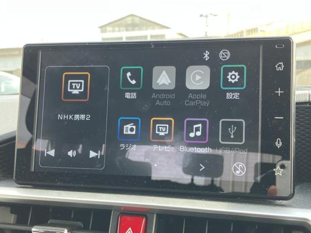 ライズ ハイブリッドＧ　新品タイヤ／モデリスタエアロ／ディスプレイオーディオ９インチ／衝突安全装置／パノラミックビューモニター／車線逸脱防止支援システム／ヘッドランプ　ＬＥＤ／ＵＳＢジャック／Ｂｌｕｅｔｏｏｔｈ接続　ＥＴＣ（10枚目）