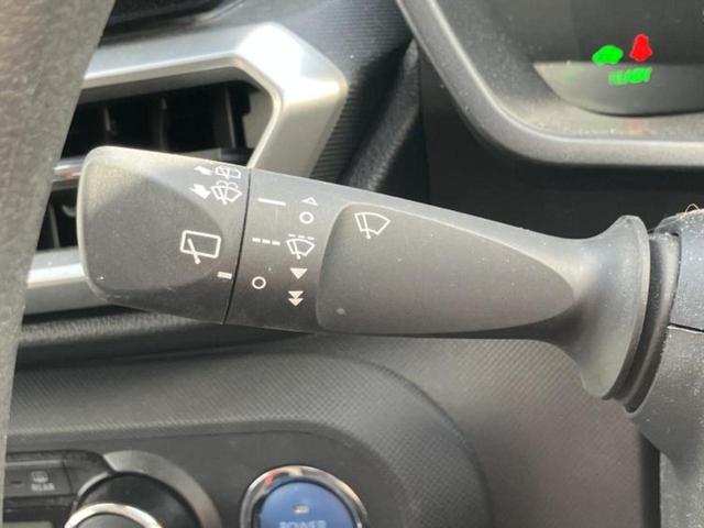 ライズ ハイブリッドＧ　新品タイヤ／モデリスタエアロ／ディスプレイオーディオ９インチ／衝突安全装置／パノラミックビューモニター／車線逸脱防止支援システム／ヘッドランプ　ＬＥＤ／ＵＳＢジャック／Ｂｌｕｅｔｏｏｔｈ接続　ＥＴＣ（16枚目）