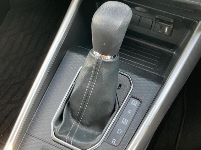 ライズ ハイブリッドＧ　新品タイヤ／モデリスタエアロ／ディスプレイオーディオ９インチ／衝突安全装置／パノラミックビューモニター／車線逸脱防止支援システム／ヘッドランプ　ＬＥＤ／ＵＳＢジャック／Ｂｌｕｅｔｏｏｔｈ接続　ＥＴＣ（17枚目）