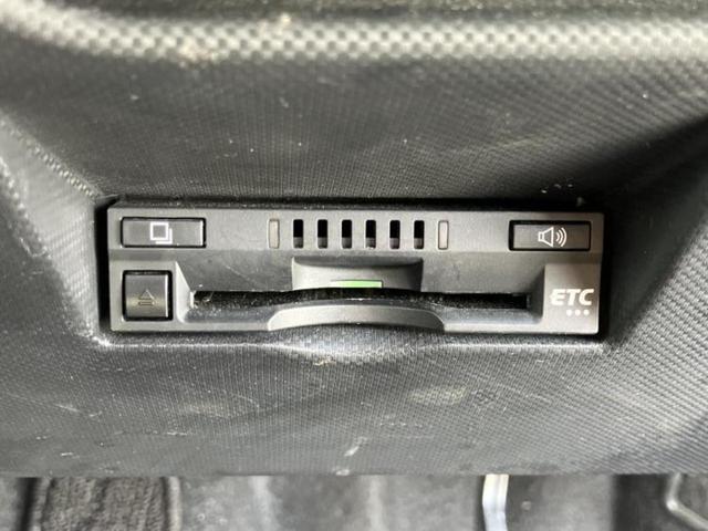 ライズ ハイブリッドＧ　新品タイヤ／モデリスタエアロ／ディスプレイオーディオ９インチ／衝突安全装置／パノラミックビューモニター／車線逸脱防止支援システム／ヘッドランプ　ＬＥＤ／ＵＳＢジャック／Ｂｌｕｅｔｏｏｔｈ接続　ＥＴＣ（18枚目）