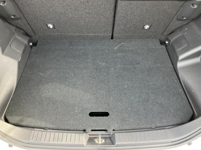 ライズ ハイブリッドＧ　新品タイヤ／モデリスタエアロ／ディスプレイオーディオ９インチ／衝突安全装置／パノラミックビューモニター／車線逸脱防止支援システム／ヘッドランプ　ＬＥＤ／ＵＳＢジャック／Ｂｌｕｅｔｏｏｔｈ接続　ＥＴＣ（24枚目）