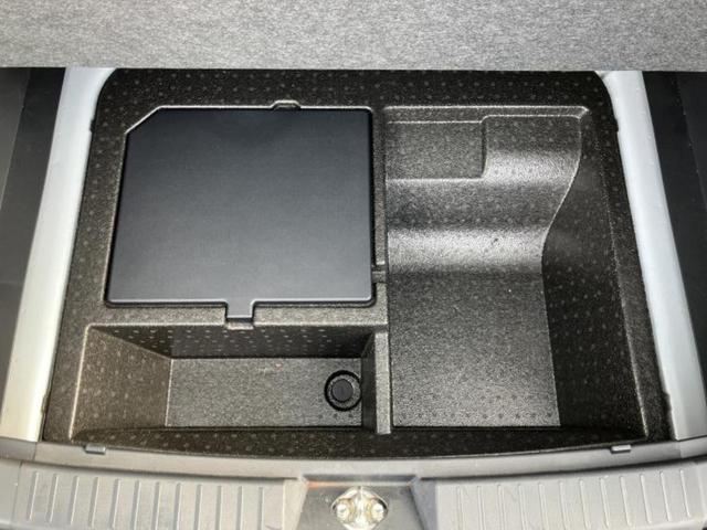 ライズ ハイブリッドＧ　新品タイヤ／モデリスタエアロ／ディスプレイオーディオ９インチ／衝突安全装置／パノラミックビューモニター／車線逸脱防止支援システム／ヘッドランプ　ＬＥＤ／ＵＳＢジャック／Ｂｌｕｅｔｏｏｔｈ接続　ＥＴＣ（25枚目）