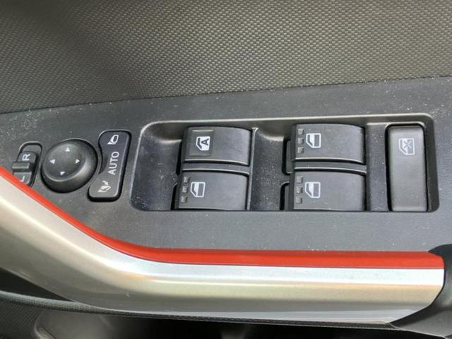 ライズ ハイブリッドＧ　新品タイヤ／モデリスタエアロ／ディスプレイオーディオ９インチ／衝突安全装置／パノラミックビューモニター／車線逸脱防止支援システム／ヘッドランプ　ＬＥＤ／ＵＳＢジャック／Ｂｌｕｅｔｏｏｔｈ接続　ＥＴＣ（26枚目）