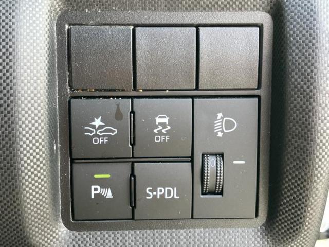 ライズ ハイブリッドＧ　新品タイヤ／モデリスタエアロ／ディスプレイオーディオ９インチ／衝突安全装置／パノラミックビューモニター／車線逸脱防止支援システム／ヘッドランプ　ＬＥＤ／ＵＳＢジャック／Ｂｌｕｅｔｏｏｔｈ接続　ＥＴＣ（27枚目）