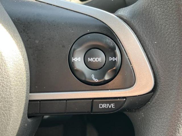 ライズ ハイブリッドＧ　新品タイヤ／モデリスタエアロ／ディスプレイオーディオ９インチ／衝突安全装置／パノラミックビューモニター／車線逸脱防止支援システム／ヘッドランプ　ＬＥＤ／ＵＳＢジャック／Ｂｌｕｅｔｏｏｔｈ接続　ＥＴＣ（29枚目）