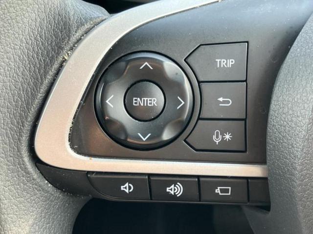 ライズ ハイブリッドＧ　新品タイヤ／モデリスタエアロ／ディスプレイオーディオ９インチ／衝突安全装置／パノラミックビューモニター／車線逸脱防止支援システム／ヘッドランプ　ＬＥＤ／ＵＳＢジャック／Ｂｌｕｅｔｏｏｔｈ接続　ＥＴＣ（30枚目）