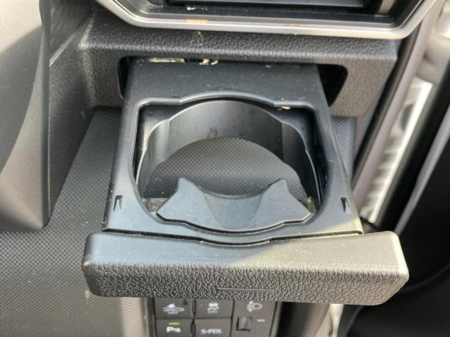 ライズ ハイブリッドＧ　新品タイヤ／モデリスタエアロ／ディスプレイオーディオ９インチ／衝突安全装置／パノラミックビューモニター／車線逸脱防止支援システム／ヘッドランプ　ＬＥＤ／ＵＳＢジャック／Ｂｌｕｅｔｏｏｔｈ接続　ＥＴＣ（35枚目）