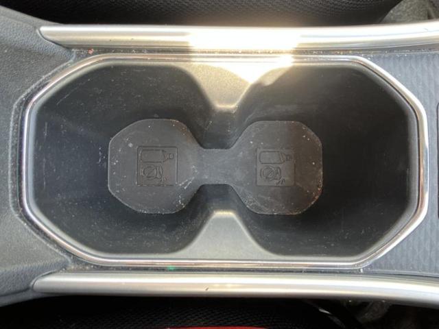 ライズ ハイブリッドＧ　新品タイヤ／モデリスタエアロ／ディスプレイオーディオ９インチ／衝突安全装置／パノラミックビューモニター／車線逸脱防止支援システム／ヘッドランプ　ＬＥＤ／ＵＳＢジャック／Ｂｌｕｅｔｏｏｔｈ接続　ＥＴＣ（36枚目）