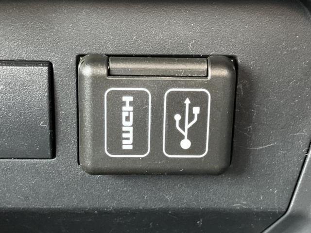 ライズ ハイブリッドＧ　新品タイヤ／モデリスタエアロ／ディスプレイオーディオ９インチ／衝突安全装置／パノラミックビューモニター／車線逸脱防止支援システム／ヘッドランプ　ＬＥＤ／ＵＳＢジャック／Ｂｌｕｅｔｏｏｔｈ接続　ＥＴＣ（38枚目）