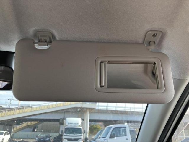 ライズ ハイブリッドＧ　新品タイヤ／モデリスタエアロ／ディスプレイオーディオ９インチ／衝突安全装置／パノラミックビューモニター／車線逸脱防止支援システム／ヘッドランプ　ＬＥＤ／ＵＳＢジャック／Ｂｌｕｅｔｏｏｔｈ接続　ＥＴＣ（40枚目）