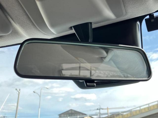 ライズ ハイブリッドＧ　新品タイヤ／モデリスタエアロ／ディスプレイオーディオ９インチ／衝突安全装置／パノラミックビューモニター／車線逸脱防止支援システム／ヘッドランプ　ＬＥＤ／ＵＳＢジャック／Ｂｌｕｅｔｏｏｔｈ接続　ＥＴＣ（41枚目）