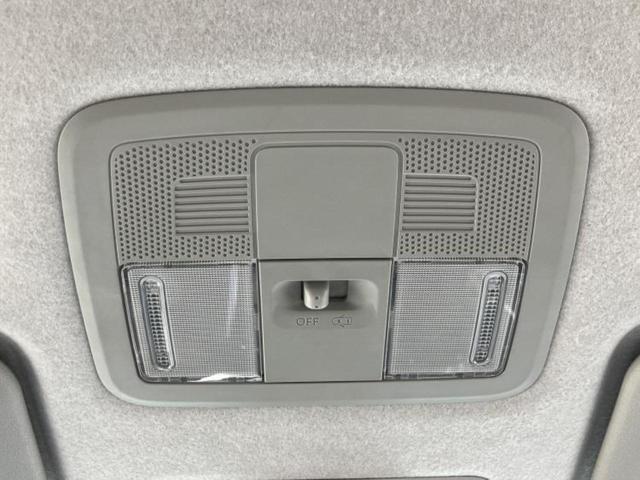 ライズ ハイブリッドＧ　新品タイヤ／モデリスタエアロ／ディスプレイオーディオ９インチ／衝突安全装置／パノラミックビューモニター／車線逸脱防止支援システム／ヘッドランプ　ＬＥＤ／ＵＳＢジャック／Ｂｌｕｅｔｏｏｔｈ接続　ＥＴＣ（42枚目）