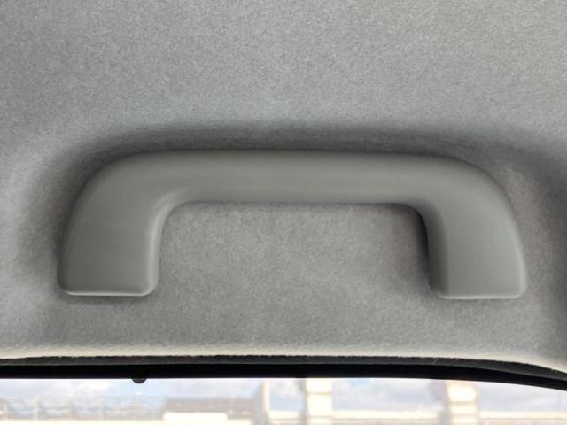 ライズ ハイブリッドＧ　新品タイヤ／モデリスタエアロ／ディスプレイオーディオ９インチ／衝突安全装置／パノラミックビューモニター／車線逸脱防止支援システム／ヘッドランプ　ＬＥＤ／ＵＳＢジャック／Ｂｌｕｅｔｏｏｔｈ接続　ＥＴＣ（43枚目）