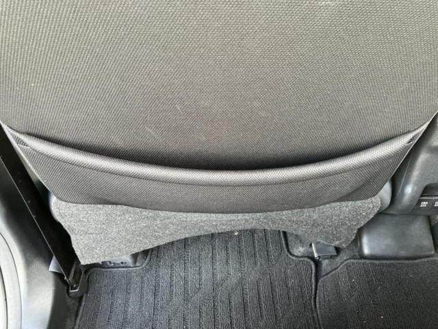 ライズ ハイブリッドＧ　新品タイヤ／モデリスタエアロ／ディスプレイオーディオ９インチ／衝突安全装置／パノラミックビューモニター／車線逸脱防止支援システム／ヘッドランプ　ＬＥＤ／ＵＳＢジャック／Ｂｌｕｅｔｏｏｔｈ接続　ＥＴＣ（44枚目）