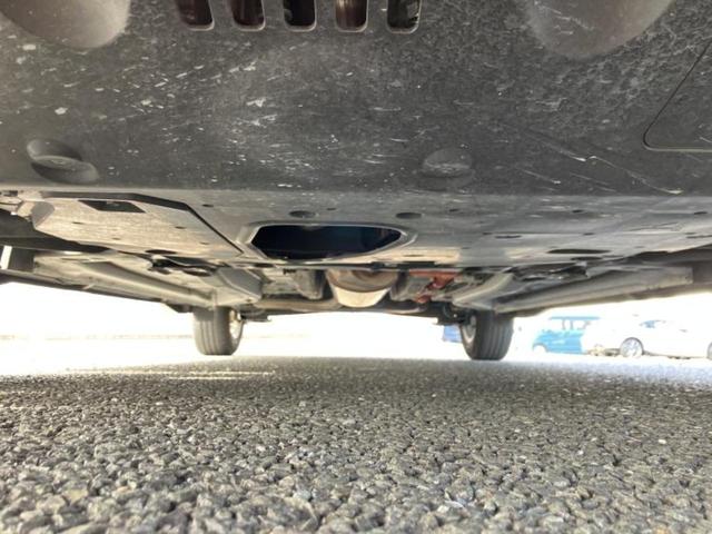 ライズ ハイブリッドＧ　新品タイヤ／モデリスタエアロ／ディスプレイオーディオ９インチ／衝突安全装置／パノラミックビューモニター／車線逸脱防止支援システム／ヘッドランプ　ＬＥＤ／ＵＳＢジャック／Ｂｌｕｅｔｏｏｔｈ接続　ＥＴＣ（48枚目）