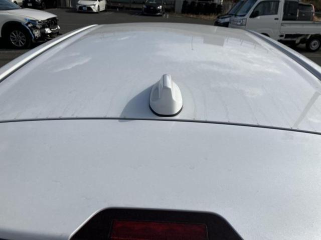 ライズ ハイブリッドＧ　新品タイヤ／モデリスタエアロ／ディスプレイオーディオ９インチ／衝突安全装置／パノラミックビューモニター／車線逸脱防止支援システム／ヘッドランプ　ＬＥＤ／ＵＳＢジャック／Ｂｌｕｅｔｏｏｔｈ接続　ＥＴＣ（49枚目）