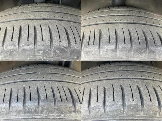 ライズ ハイブリッドＧ　新品タイヤ／モデリスタエアロ／ディスプレイオーディオ９インチ／衝突安全装置／パノラミックビューモニター／車線逸脱防止支援システム／ヘッドランプ　ＬＥＤ／ＵＳＢジャック／Ｂｌｕｅｔｏｏｔｈ接続　ＥＴＣ（51枚目）