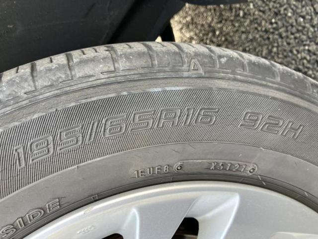 ライズ ハイブリッドＧ　新品タイヤ／モデリスタエアロ／ディスプレイオーディオ９インチ／衝突安全装置／パノラミックビューモニター／車線逸脱防止支援システム／ヘッドランプ　ＬＥＤ／ＵＳＢジャック／Ｂｌｕｅｔｏｏｔｈ接続　ＥＴＣ（52枚目）