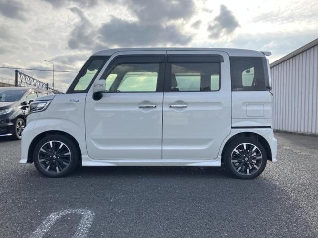 �v�d�b�`�q�r�̍݌Ƀy�[�W�����������������ɂ��肪�Ƃ��������܂��I�v�d�b�`�q�r�́u���q�l���v�����b�g�[�ɂ��q�l�̃J�[���C�t��S�͂ŃT�|�[�g�������܂��I