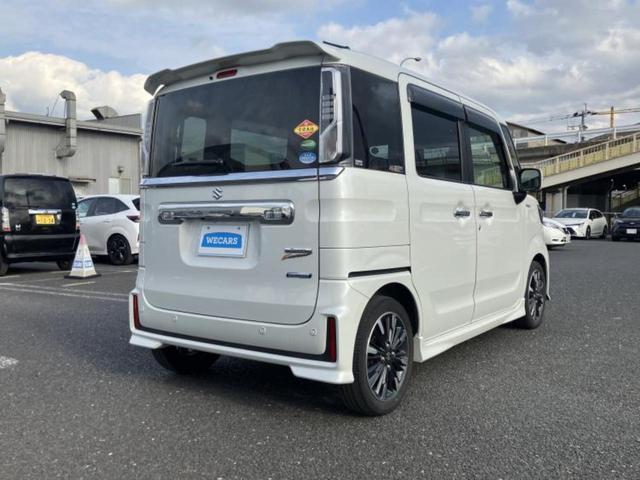 �S���ɓX�܂�W�J���Ă���̂łǂ��ł������񂹂��\�ł��I���̎Ԃ��C�ɂȂ邯�ǉ���������E�E�E�ƒ��߂�K�v�͂���܂���I���ʓr������K�v�ł��B