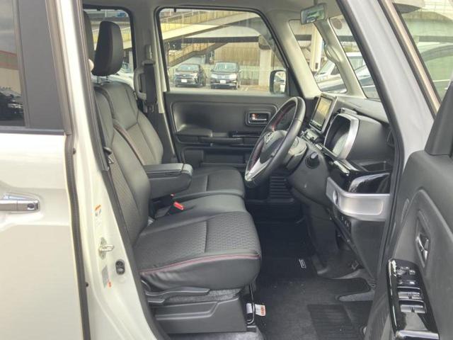 �u���̎Ԃ̎ʐ^�������ƌ������v�u��Ԃ��C�ɂȂ�v�u���̑����͂��Ă���H�v�ǂ�ȏ����ȋ^��ł����C�y�ɂ��₢���킹���������I