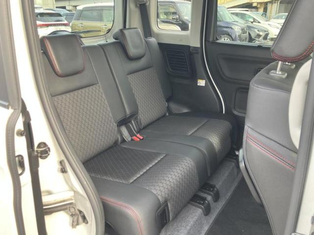 �v�d�b�`�q�r�ł͂قږ����V�����݌Ɏԗ�����ׂ��Ă���܂��I���q�l�̂�������������P�䂪�����Ƃv�d�b�`�q�r�ɂ���͂��ł��I