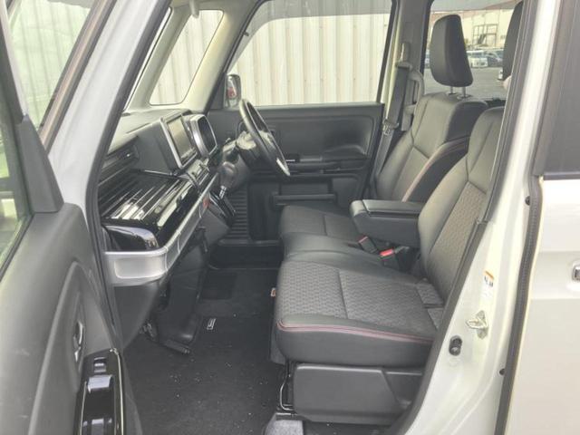 �l�b�g�ŎԂ����Ă��Ă��C���[�W���N���Ȃ��E�E�E�F�X�ȉ�Ђ�Ԃ����肷���ĉ����ǂ��̂�������Ȃ��E�E�E�������l���̂��q�l�I�����k�݂̂ł��n�j�ł��I�v�d�b�`�q�r�ł͒��Îԍw���̊�{�����`�����܂��I