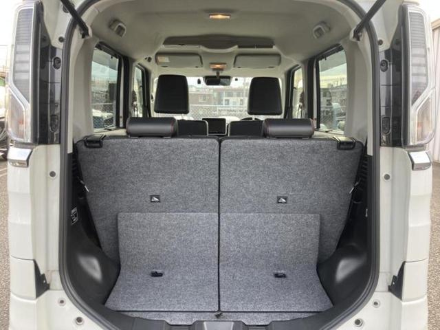 �v�d�b�`�q�r�ł͓o�^�i�͏o�j�ϖ��g�p�Ԃ⑖�s�����P�����������̍݌ɎԂ��������p�ӂ��Ă���܂��I��Ԃ͗ǂ����̂��ǂ����ǁA�V�Ԃ͍����ȁE�E�E����Ȃ��q�l�ɃI�X�X���ł��I