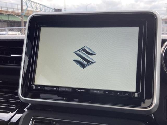 ���̈��Ԃ�����Ŕ����́H���Ђō��肵�Ďv�����������ăV���b�N�E�E�E����Ȃ��q�l�I�����x�v�d�b�`�q�r�̉��承�i���������������I���q�l���ł��邾�������ɂ���芷���ł���悤����t�撣��܂��I