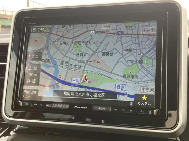 �v�d�b�`�q�r�̓X�܂ɂ̓L�b�Y�R�[�i�[���������܂��I���q�l�A��̂��q�l�����������ԑI�т����y���݂����������Ԃł��I