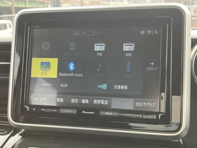 �����ł̂��x�������������̂��q�l�I�܂��͂����ς肾���ł����񂨖₢���킹���������I���q�l�ɍœK�Ȃ��x�����v����������Ă������܂��I