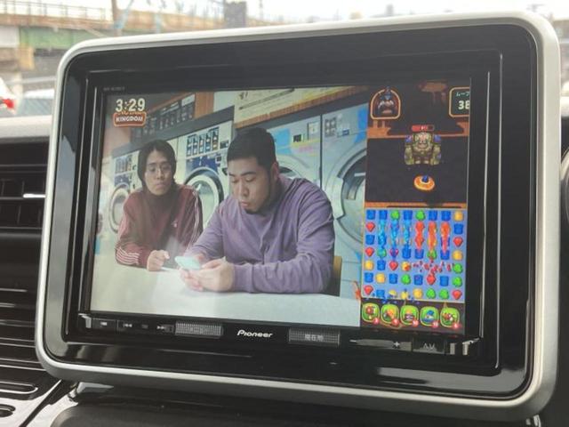 �i�r�A�h�����R�A�d�s�b�A�t���b�v�_�E�����j�^�[�A�f�W�^���C���i�[�~���[�������c��t���\�ł��I�I�v�V�������L�x�Ɏ�葵���Ă���܂��̂ł����S���������I