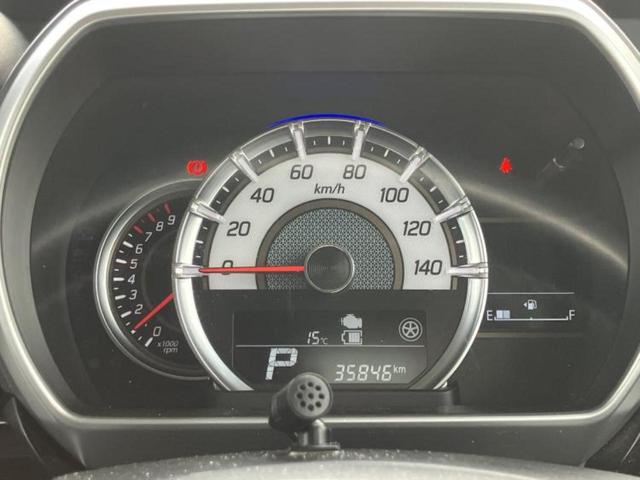 �v�d�b�`�q�r�̓W����ł͎��ۂɌ��āA�G���Ă��Ԃ����I�т��������܂��I�m���̖L�x�ȉc�ƃX�^�b�t���l�X�ȃJ�[���C�t������Ă������܂��I