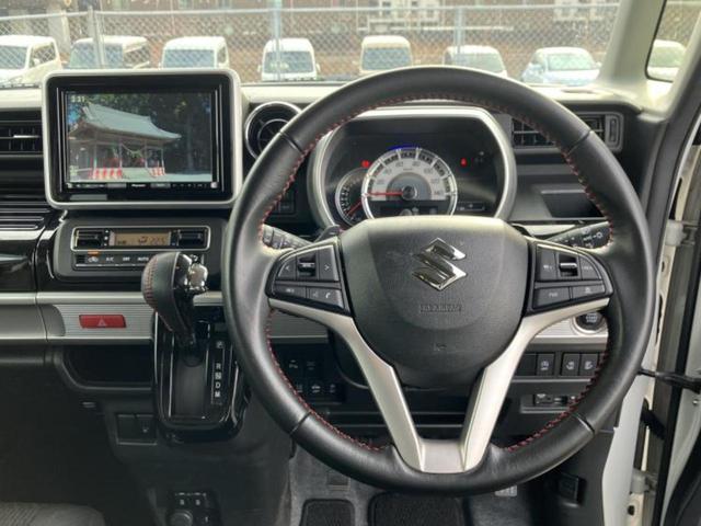 �ԑI�тɂ͂��Y�݂������̂ł��I��̓I�ȍw���܂ł͌������Ă��Ȃ����ǎԂ͋C�ɂȂ�Ƃ������q�l���劽�}�ł��I���񒆌Îԍw���̑����̂���`���������Ă��������I