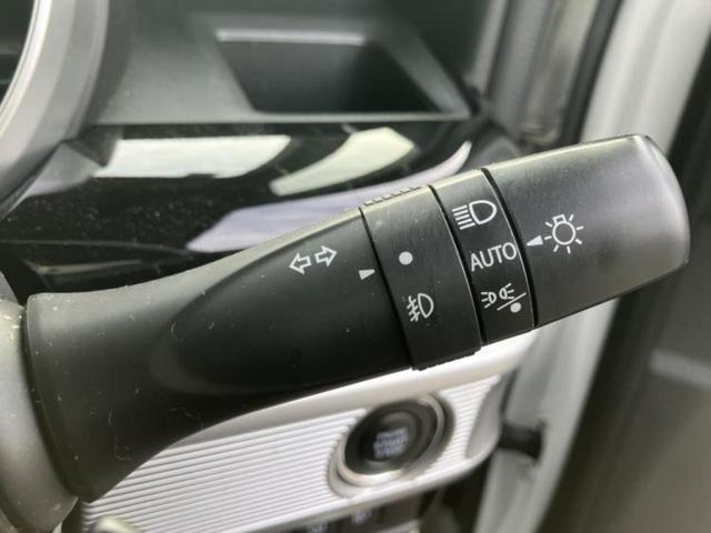 ������̂��Ԃ͂������ł��傤���H�����ł��C�ɂȂ��Ă��������܂����琥�񂨖₢���킹���������I����ɂ��Ԃ̏ڍׂ������肢�����܂��I